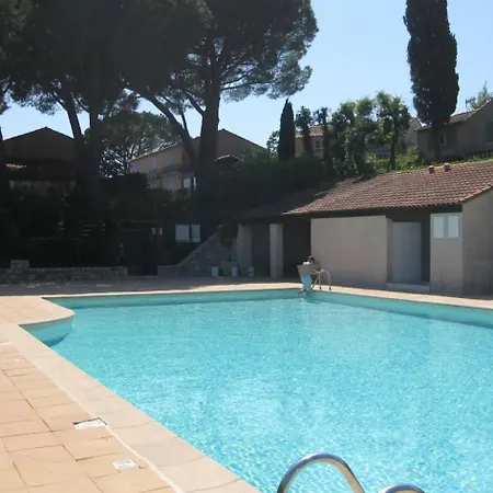 Mazet A קוגולין