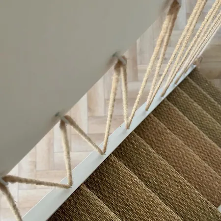 Mazet A * קוגולין