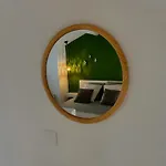 Apartment Mazet A *